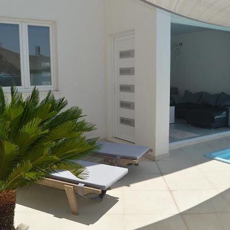 Lipa Mare Solin Exterior foto