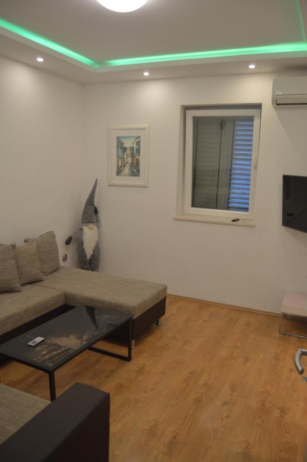 Lipa Mare Solin Exterior foto
